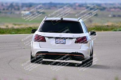 media/Mar-16-2024-Speed Ventures (Sat) [[b18ee68d62]]/Blue Group/Session 2 (The Bowl)/